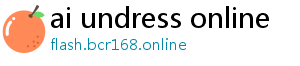 ai undress online