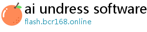 ai undress software free