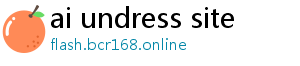 ai undress site