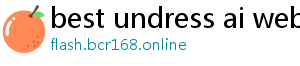 best undress ai website