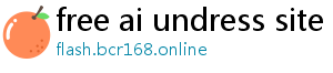 free ai undress site