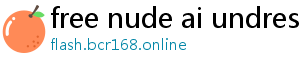 free nude ai undress