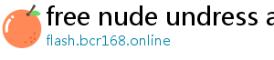 free nude undress ai