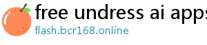 free undress ai apps